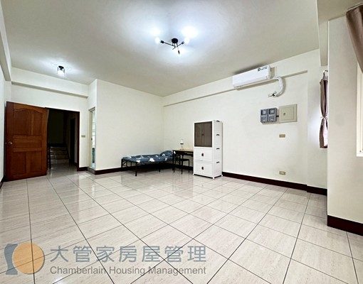 👉�近榮華車站68快速道路優質美套房👉� - Image 4