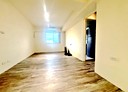 新莊區-龍安路2房2廳，35.7坪