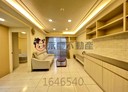 桃園區-三元街2房2廳，24.5坪