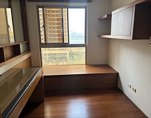 景觀佳,裝潢美,管理完善,屋主自租免仲介費 - Image 10