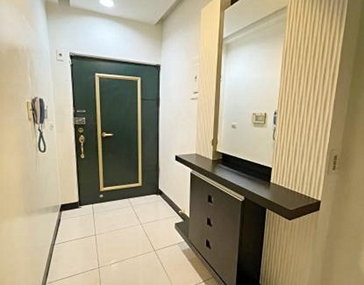☺️北區近成大漂亮景觀2房家具齊全~含管 - Image 8