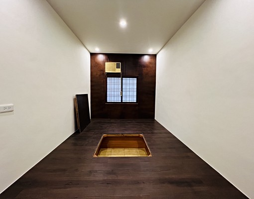 五號公園屋況優三房 - Image 4