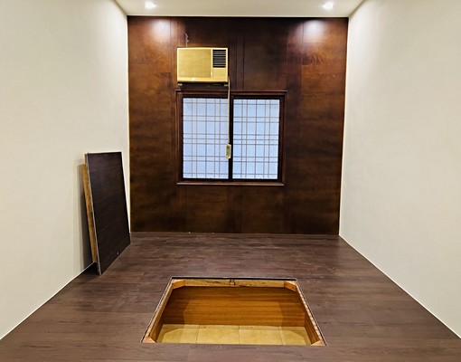五號公園屋況優三房 - Image 3