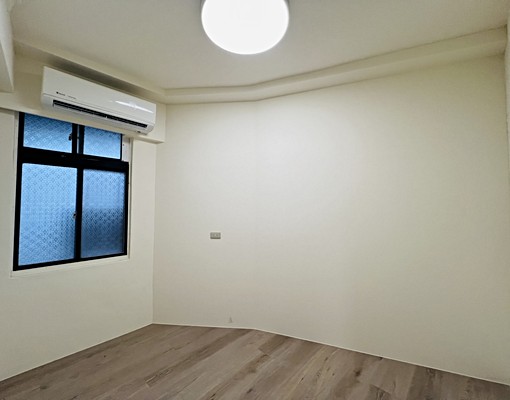 五號公園屋況優三房 - Image 11