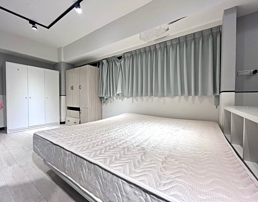 中山國小・🏠稀有大坪數🌟可租屋補助🌟可稅籍🌟獨洗曬 - Image 7