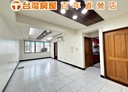 中壢區-後興路一段3房2廳，31.4坪
