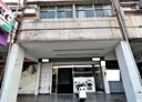 鳳山區-澄清路店面，64.6坪
