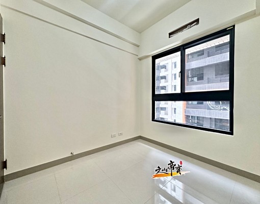 正義車站│可養寵物│綠廳苑全新未住兩房兩衛+車位 - Image 5