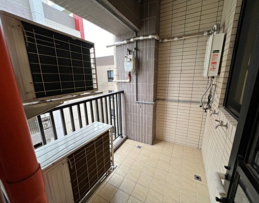 萬隆社宅大園區南和路3房車 - Image 2