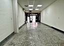 蘆洲區-復興路店面,24.6坪