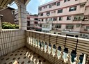 北區-武陵路4房2廳，44.6坪