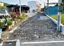 琉球鄉-中正路開放式格局，49坪