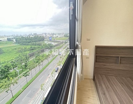 【霏霏の房市】新市明亮2房2衛 - Image 12