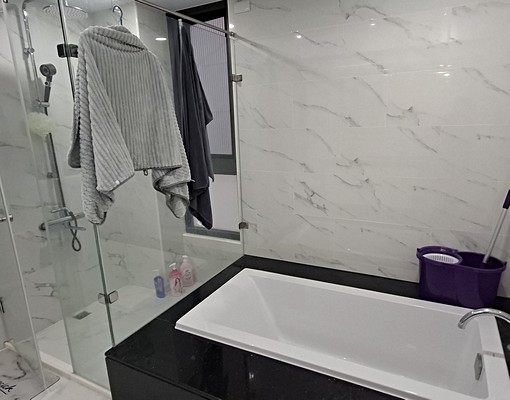 奕庭安居🏡優質環境全配浴缸別墅🏡朝陽科技大學 - Image 7