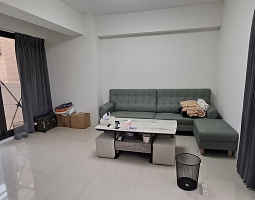 奕庭安居🏡優質環境全配浴缸別墅🏡朝陽科技大學 - Image 1