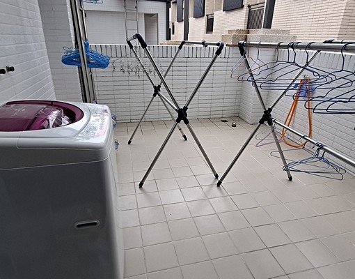 奕庭安居🏡優質環境全配浴缸別墅🏡朝陽科技大學 - Image 10