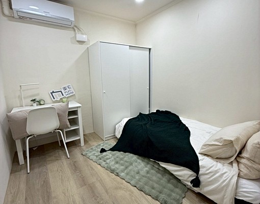 樂宅｜可短租x南京三民站x大巨蛋小巨蛋(金額為租補後) - Image 6