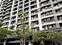 橋頭區-經武路2房2廳，38.8坪