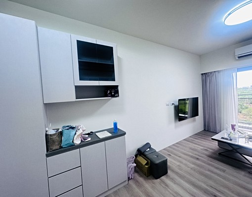 18.8坪-可炊煮-安靜宜居🐥男女皆可 - Image 8