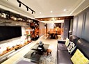 三峽區-學府路4房2廳，55.1坪