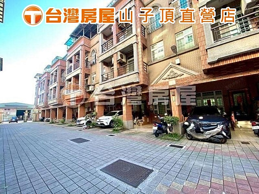 房屋圖片