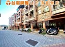 平鎮區-南東路4房3廳，56坪