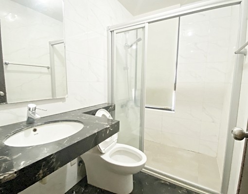 👉嶺東精密|高樓視野三房＋平車｜全配家電家具｜可租補 - Image 6