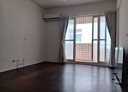 東區-振興一街2房2廳，25.9坪