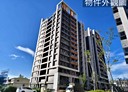 新屋區-民族路六段2房2廳，24.1坪