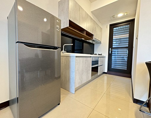 興大苑~3房2廳2衛平車⭐全室裝潢~建成路 - Image 6