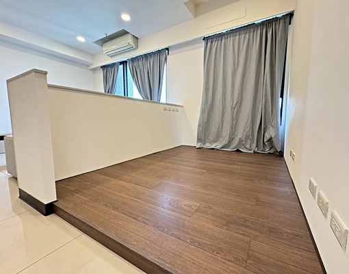 興大苑~3房2廳2衛平車⭐全室裝潢~建成路 - Image 14