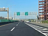 環境圖(9)