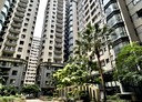 竹北市-勝利一路2房2廳，35.3坪