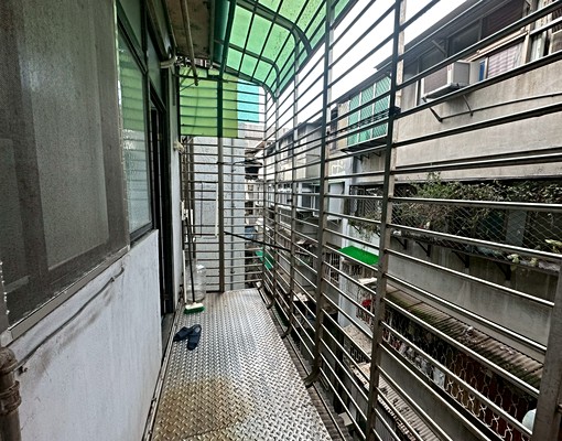 捷運行天宮站-行天宮-台北市中山區松江路 - Image 5