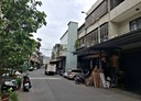 新莊區-新樹路廠房，111.7坪