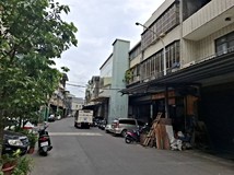 新樹路鑫典團隊*專約//新樹..