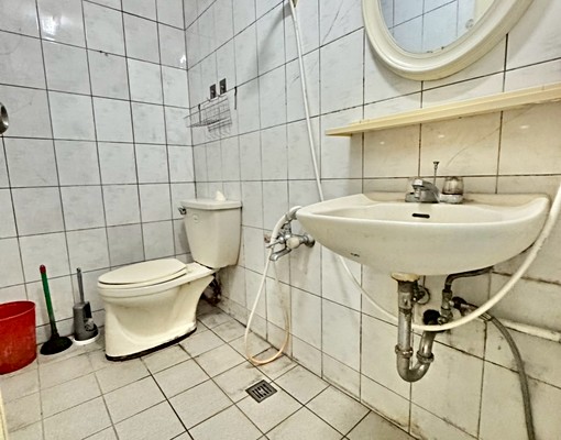 ✨可貓可狗✨可雙租補✨獨洗凸窗曬✨近逢甲✨飲水機✨子母車✨ - 591租屋網 - Image 5