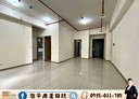八德區-廣興二路2房2廳，44.1坪