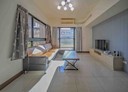 三民區-鼎力路2房1廳，44.4坪