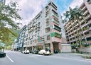 礁溪鄉-大忠路獨立套房，13坪