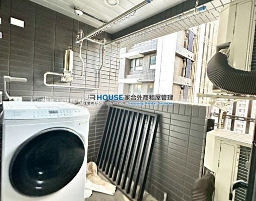 💥板橋潤泰精品3房車|稀有釋出🔥江子翠站|社區質感宅 - Image 16