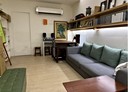 東區-大雅路3房2廳，40.9坪