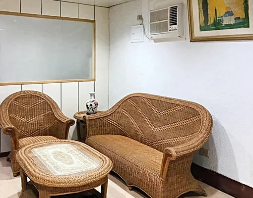南京復興捷運站/遼寧夜市/優質2房/附家具家電 - Image 7