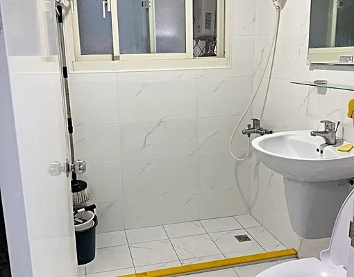 南京復興捷運站/遼寧夜市/優質2房/附家具家電 - Image 10