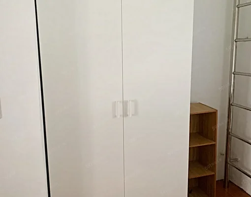 南京復興捷運站/遼寧夜市/優質2房/附家具家電 - Image 9