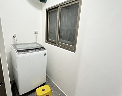 可報稅可租補!老屋翻新透天一層一戶兩房家具電全 - Image 7