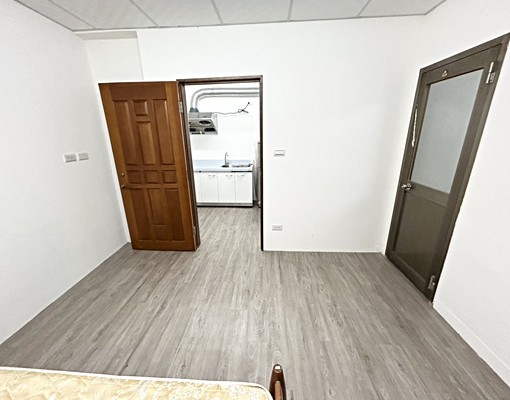 可報稅可租補!老屋翻新透天一層一戶兩房家具電全 - Image 8