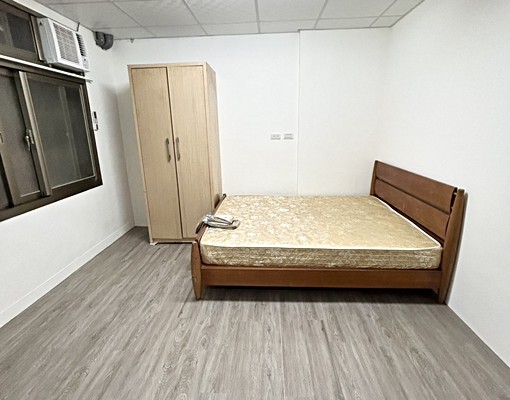 可報稅可租補!老屋翻新透天一層一戶兩房家具電全 - Image 9