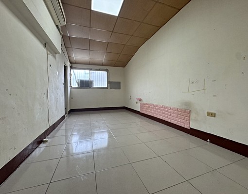 ✅可租補🟣東山路&北屯路旁整棟透天🟣 - Image 3