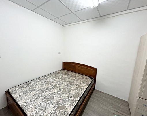 可報稅可租補!老屋翻新透天一層一戶兩房家具電全 - Image 6